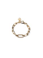 Bracciale Unoaerre in Bronzo 2892